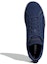 Purchase adidas neo Vs Pace 'Biru Gelap Putih' EH0025