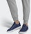 adidas neo Vs Pace 'Biru Gelap Putih' EH0025