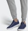 Sizing adidas neo Vs Pace 'Biru Gelap Putih' EH0025