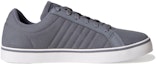 Order adidas neo Vs Pace 'Kelabu Putih' EH0026