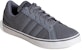adidas neo Vs Pace 'Kelabu Putih' EH0026