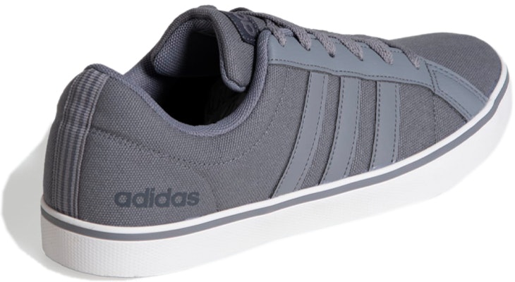adidas neo Vs Pace 'Kelabu Putih' EH0026 Shop adidas neo Vs Pace 'Kelabu Putih' EH0026