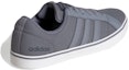 Shop adidas neo Vs Pace 'Kelabu Putih' EH0026