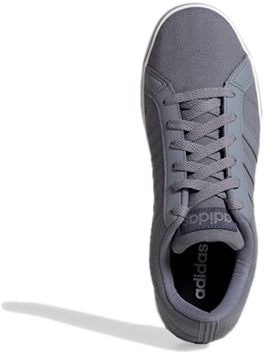 adidas neo Vs Pace 'Kelabu Putih' EH0026 Purchase adidas neo Vs Pace 'Kelabu Putih' EH0026