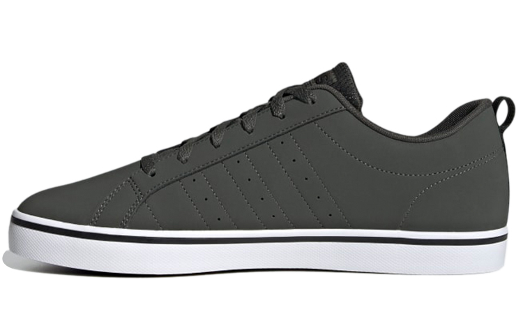 adidas neo Vs Pace 'Green Black White' FY8578