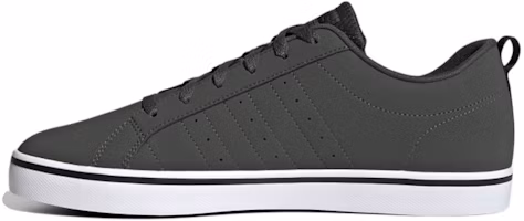 adidas neo Vs Pace 'Green Black White' FY8578 adidas neo Vs Pace 'Green Black White' FY8578