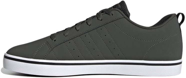 adidas-neo-vs-pace-green-black-white-fy-8578