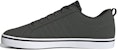 adidas neo Vs Pace 'Hijau Hitam Putih' FY8578