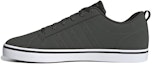 Buy adidas neo Vs Pace 'Hijau Hitam Putih' FY8578