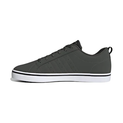 adidas neo Vs Pace 'Green Black White'