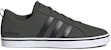 adidas neo Vs Pace 'Hijau Hitam Putih' FY8578