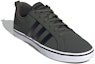 Lookbook adidas neo Vs Pace 'Hijau Hitam Putih' FY8578