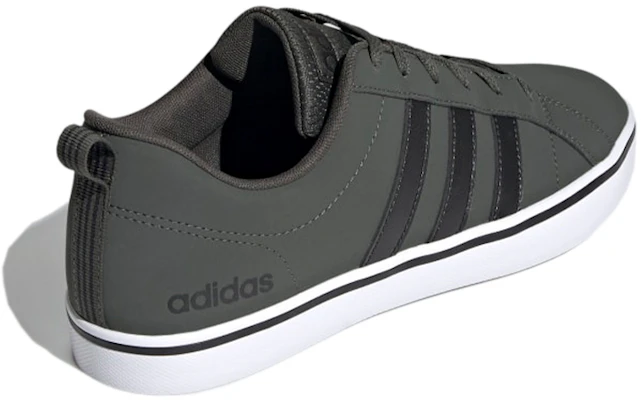 adidas neo Vs Pace 'Hijau Hitam Putih' FY8578 Shop adidas neo Vs Pace 'Hijau Hitam Putih' FY8578
