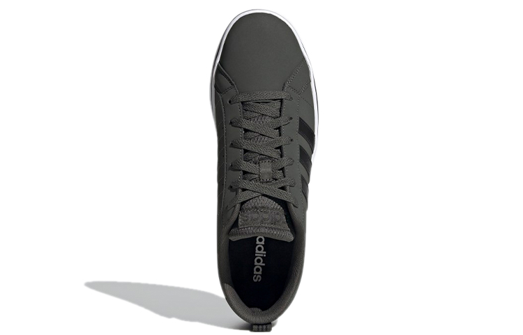Purchase adidas neo Vs Pace 'Hijau Hitam Putih' FY8578