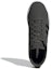 Purchase adidas neo Vs Pace 'Hijau Hitam Putih' FY8578