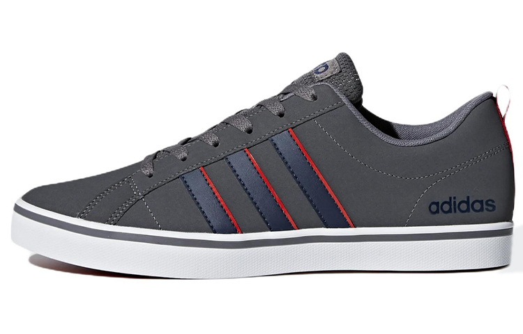 adidas Neo VS Pace 'Grey' DB0151