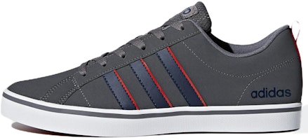 adidas Neo VS Pace 'Grey' DB0151 adidas Neo VS Pace 'Grey' DB0151
