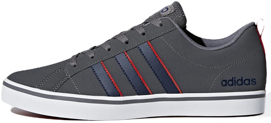 adidas Neo VS Pace 'Kelabu' DB0151 Buy adidas Neo VS Pace 'Kelabu' DB0151