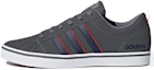Buy adidas Neo VS Pace 'Kelabu' DB0151