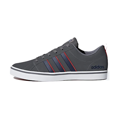 adidas Neo VS Pace 'Grey'