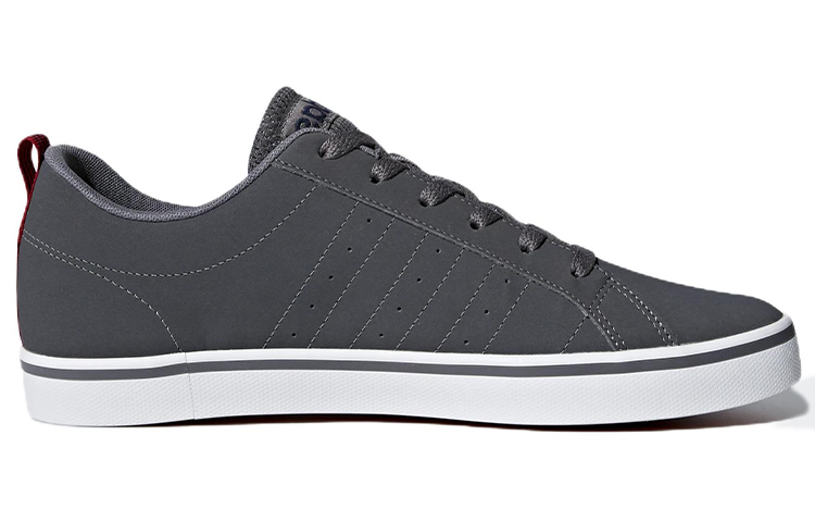 Order adidas Neo VS Pace 'Gris' DB0151