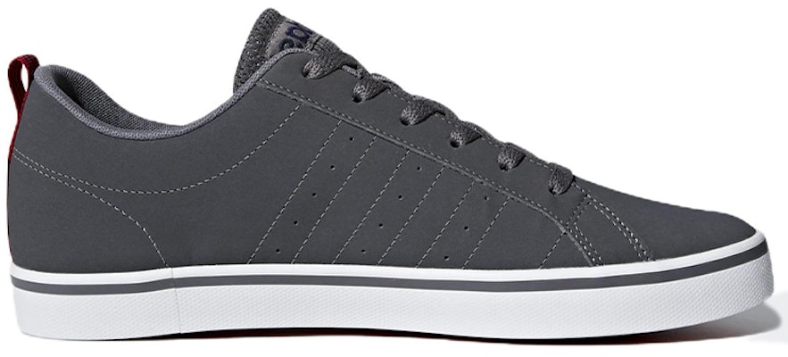 adidas Neo VS Pace 'Kelabu' DB0151 Order adidas Neo VS Pace 'Kelabu' DB0151