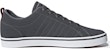 adidas Neo VS Pace 'Kelabu' DB0151