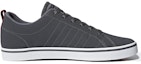 Order adidas Neo VS Pace 'Kelabu' DB0151