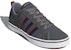 adidas Neo VS Pace 'Kelabu' DB0151