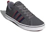 Lookbook adidas Neo VS Pace 'Kelabu' DB0151