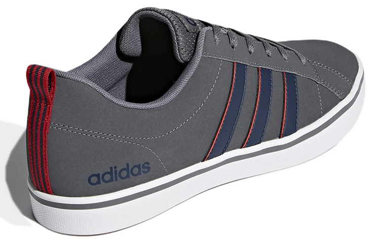 Shop adidas Neo VS Pace 'Gris' DB0151