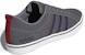 adidas Neo VS Pace 'Kelabu' DB0151