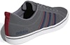 Shop adidas Neo VS Pace 'Kelabu' DB0151