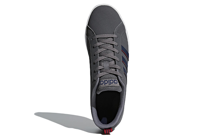 Purchase adidas Neo VS Pace 'Gris' DB0151