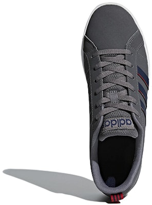 adidas Neo VS Pace 'Kelabu' DB0151 Purchase adidas Neo VS Pace 'Kelabu' DB0151