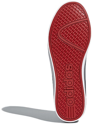 adidas Neo VS Pace 'Kelabu' DB0151 Details for adidas Neo VS Pace 'Kelabu' DB0151