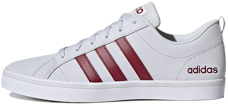 adidas-neo-vs-pace-grey-red-eh-0022