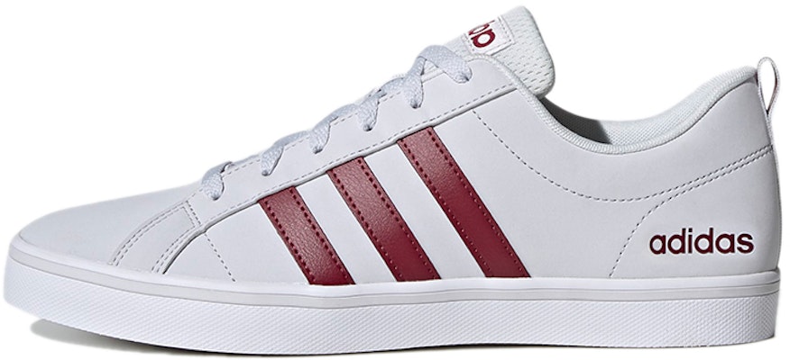 adidas Neo Vs Pace ''Grau Rot'' EH0022 Buy adidas Neo Vs Pace ''Grau Rot'' EH0022