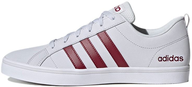 adidas-neo-vs-pace-grey-red-eh-0022