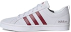 Buy adidas Neo Vs Pace 'Kelabu Merah' EH0022