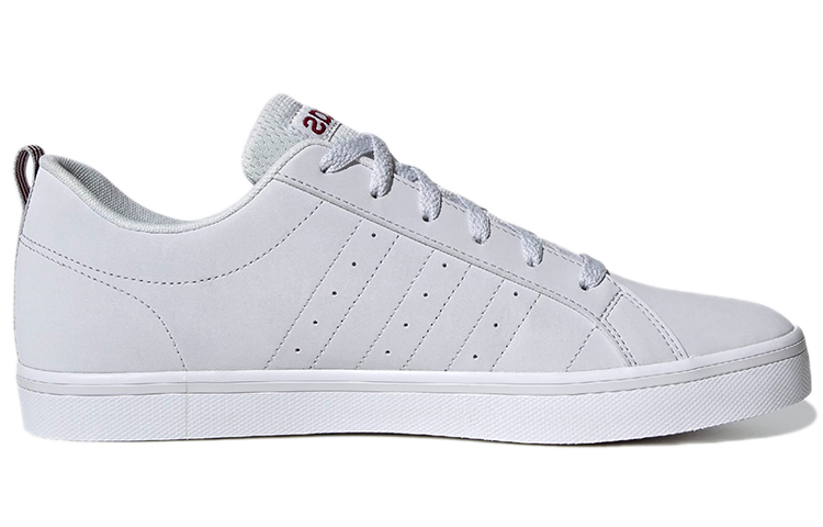 Order adidas Neo Vs Pace ''Grau Rot'' EH0022