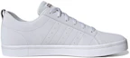 Order adidas Neo Vs Pace ''Grau Rot'' EH0022