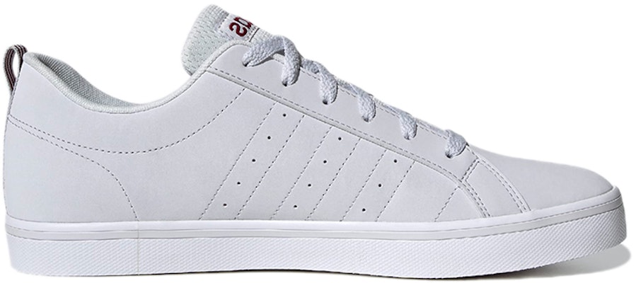 adidas Neo Vs Pace 'Kelabu Merah' EH0022 Order adidas Neo Vs Pace 'Kelabu Merah' EH0022