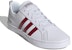 adidas Neo Vs Pace 'Kelabu Merah' EH0022