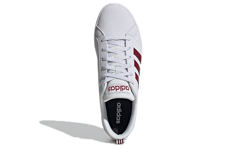 Purchase adidas Neo Vs Pace ''Grau Rot'' EH0022