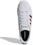 Purchase adidas Neo Vs Pace ''Grau Rot'' EH0022