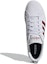 Purchase adidas Neo Vs Pace 'Kelabu Merah' EH0022