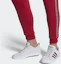 Sizing adidas Neo Vs Pace ''Grau Rot'' EH0022