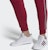 adidas Neo Vs Pace 'Kelabu Merah' EH0022