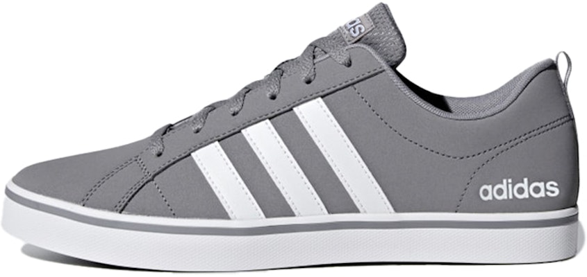 adidas neo Vs Pace 'Kelabu Putih' F34610 Buy adidas neo Vs Pace 'Kelabu Putih' F34610